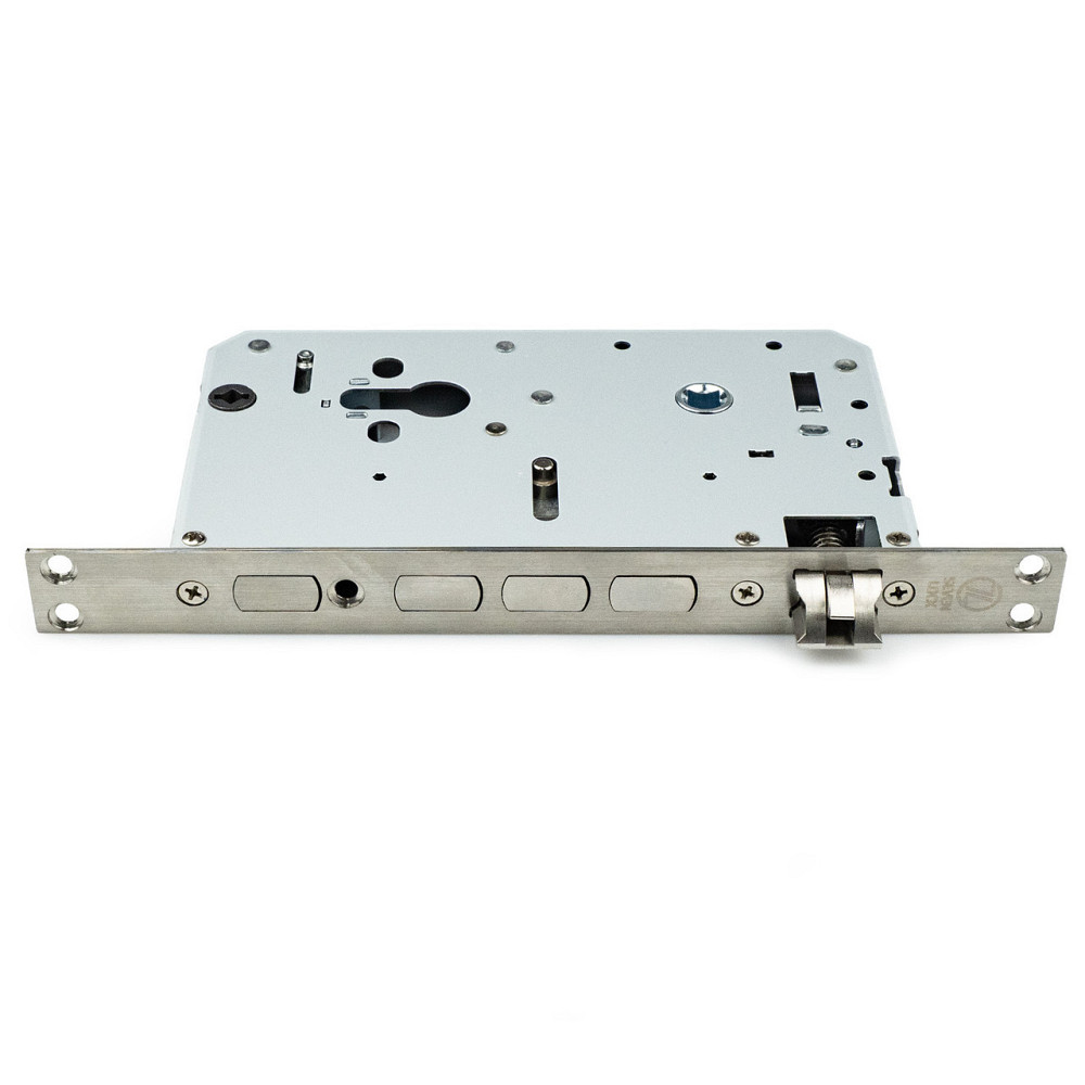 Врізна частина 7068 Київ - фото 5