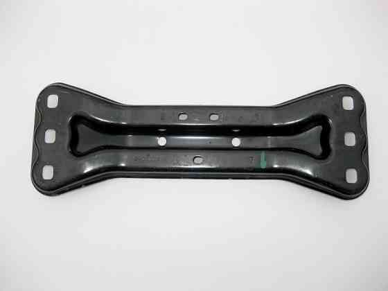 Mercedes-Benz  A2122422001 Траверса АКПП для двигуна OM642 V6 3.0 cdi E-Class W212 Одесса