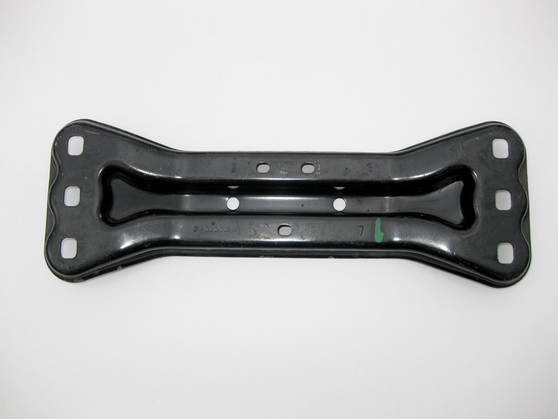 Mercedes-Benz  A2122422001 Траверса АКПП для двигуна OM642 V6 3.0 cdi E-Class W212 Одесса - изображение 2