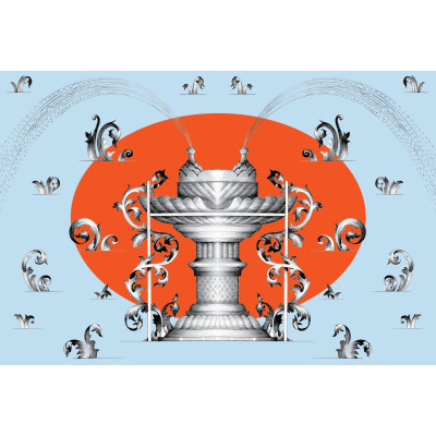 Книга Місяцеслов за Сковородою - Григорій Сковорода А-ба-ба-га-ла-ма-га (9786175852811) Вінниця - фото 2