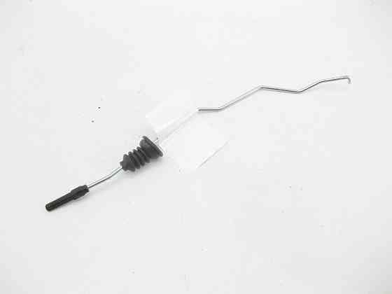 Mercedes-Benz  A1667230939 Блокуюча тяга замку водія дверей ML/GLE W166 GLE Coupe C292 GL/GLS X166 Одесса