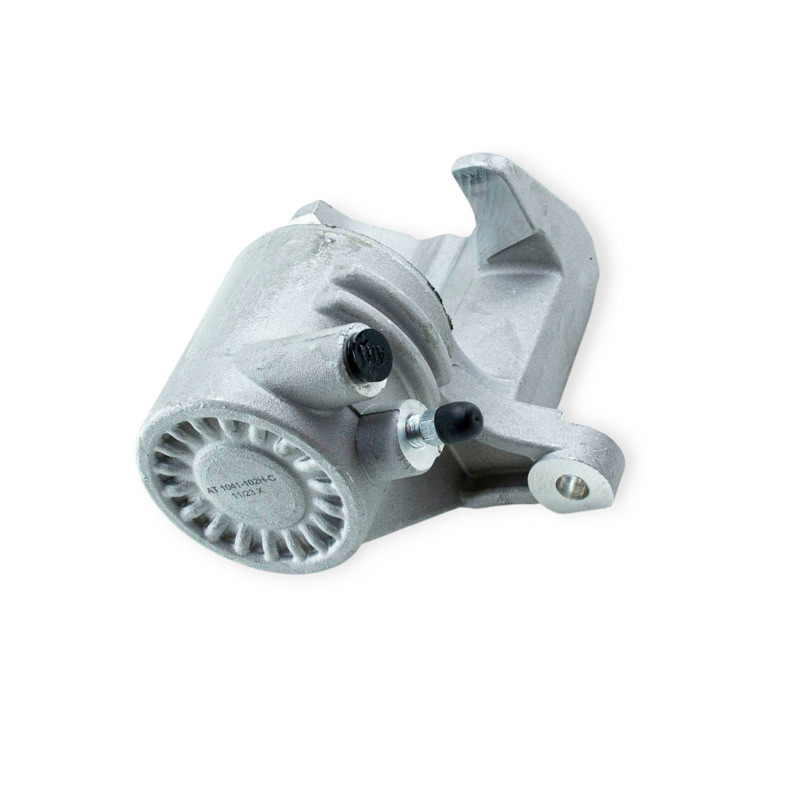 Циліндр ЗАЗ 1102, 1103, 1105 Таврія лівий AT супорта Мукачево - фото 1