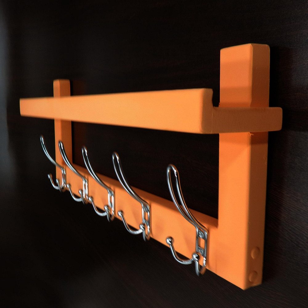 Вешалка для одежды 