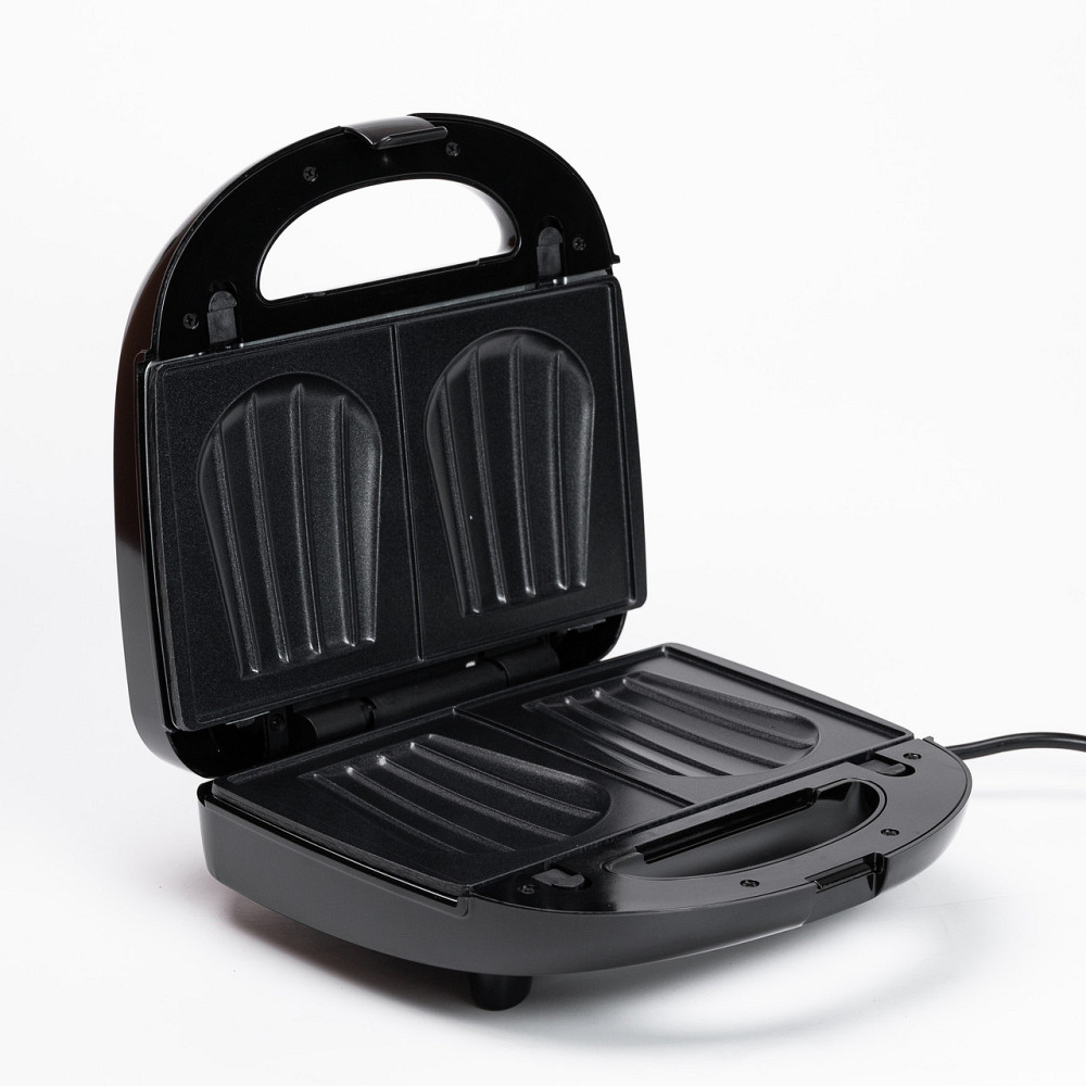 Sokany Мультипекар Sokany SK-908 6 в 1 750 Вт Коломыя - изображение 3