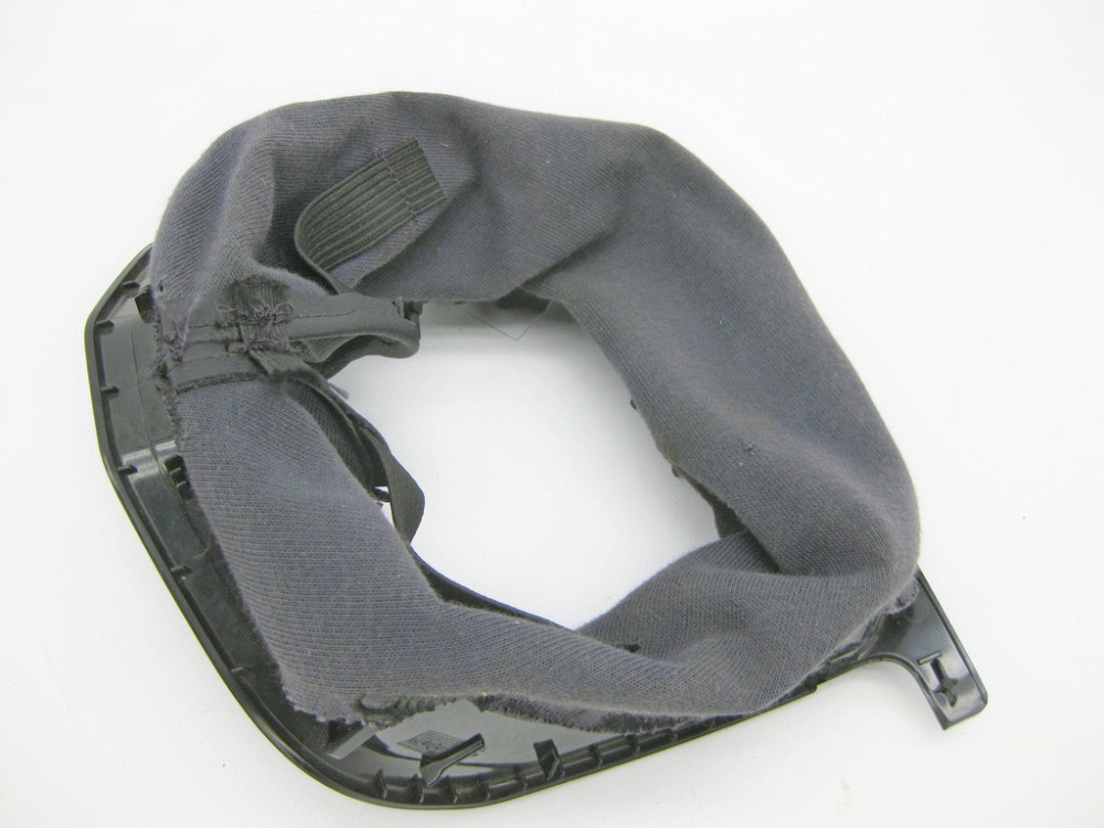 Mercedes-Benz  A2046821416 9051 Жалюзі - шторка рульової колонки чорна C-Class W204 Одесса - изображение 5