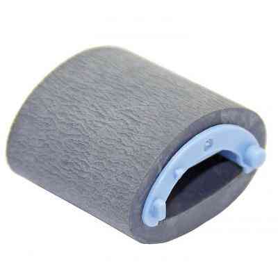 Ролик захвата бумаги HP LJ 1000/1200 AHK (21180) Винница