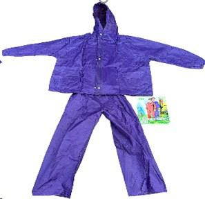 Костюм дождевик   (mod:3) Мукачево - изображение 1