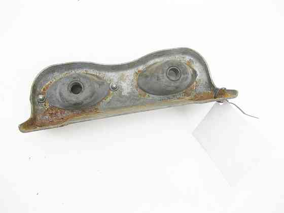 Mercedes-Benz  A2464900040 Кронштейн вихлопної труби CLA Shooting Brake X117 CLA C117 GLA X156 A-class W176 B-class W246 Одесса