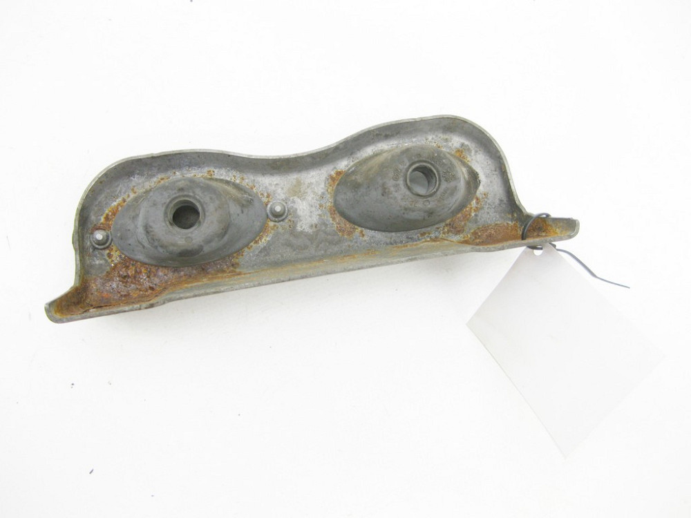 Mercedes-Benz  A2464900040 Кронштейн вихлопної труби CLA Shooting Brake X117 CLA C117 GLA X156 A-class W176 B-class W246 Одесса - изображение 5