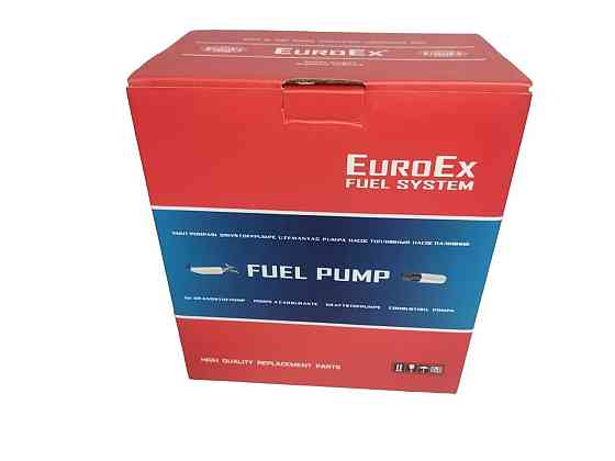 Насос 1117, 1118, 1119 (модуль занурювальний) (бензонасос) засувка паливна Мукачево