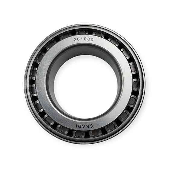 Підшипник маточини 55*95*29 201080, 1400081 Мукачево