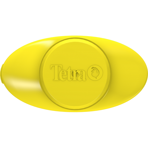 Засіб Tetra Aqua Biocoryn для розкладання органіки 100 мл Київ - фото 5