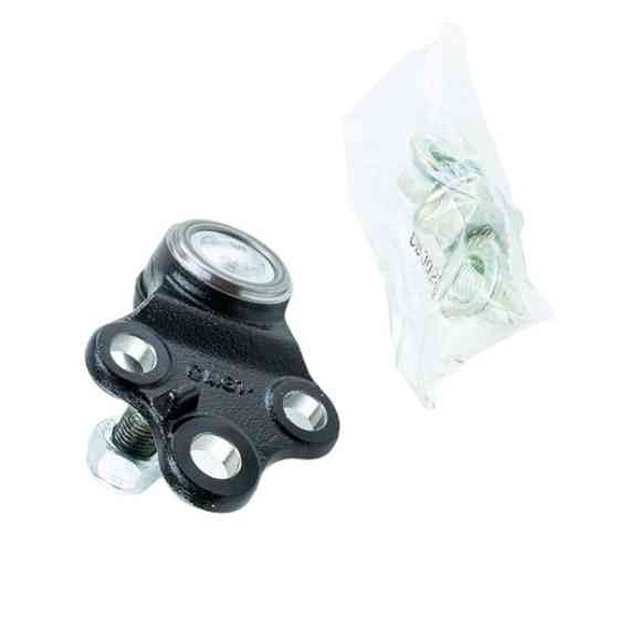 Кульова Nissan Bluebird, Maxima, Primera P10 88- () опора Мукачево