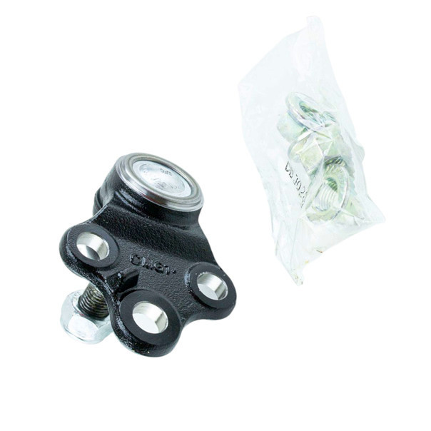 Кульова Nissan Bluebird, Maxima, Primera P10 88- () опора Мукачево - фото 1