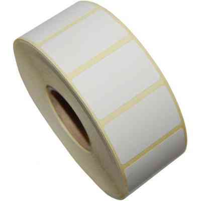 Етикетка Aurika ECO 58х30/ 1тис (5830T) Вінниця