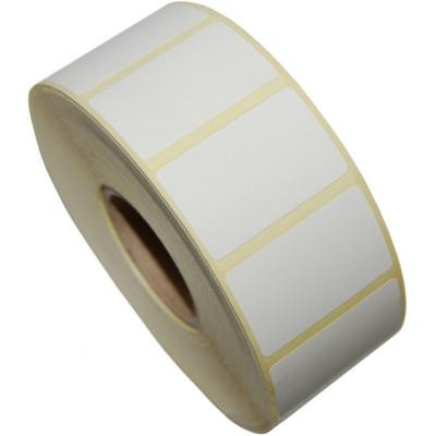 Етикетка Aurika ECO 58х30/ 1тис (5830T) Вінниця - фото 1