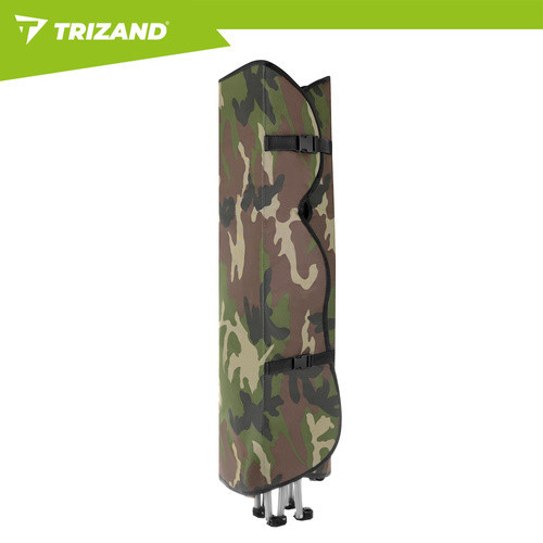 Складне крісло з навісом і москітною сіткою для риболовлі Trizand (27518) Нововолинськ - фото 9