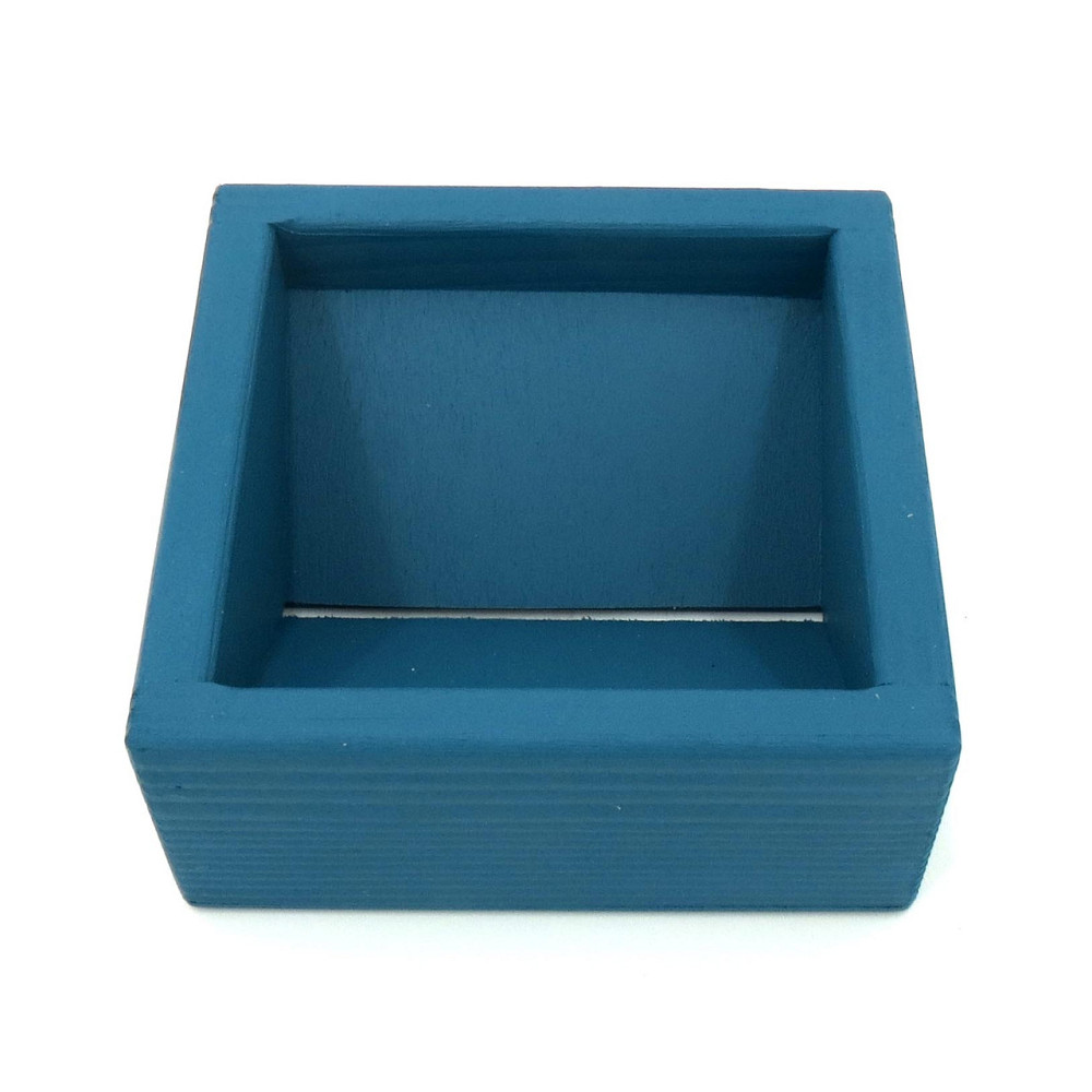 Держатель для туалетной бумаги 