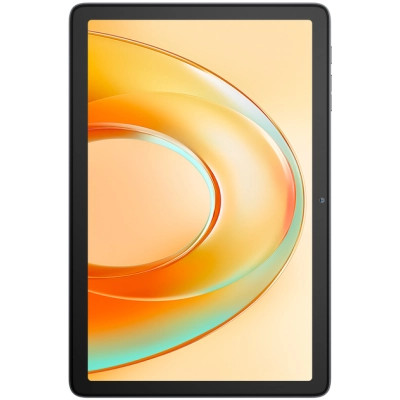Планшет Blackview Tab 60 Pro SET 10.1'' 8/128GB LTE Volcano Grey (6931548322498) Вінниця - фото 2