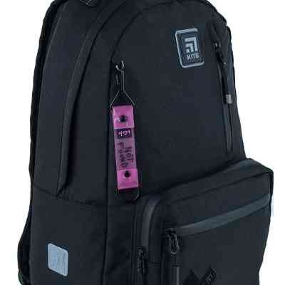 Брелок Kite підвіска 6 (K24-3002-6) Вінниця