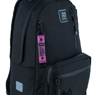 Брелок Kite подвеска 6 (K24-3002-6) Винница - изображение 5