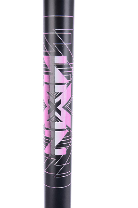 Самокат Tempish NIXIN 230 AL Київ - фото 8