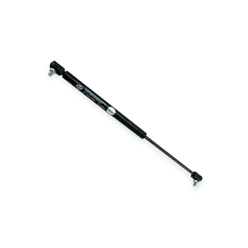 Амортизатор ЗАЗ 1102 Таврія (амортизатор дверей багажника) (упор ляди) AT багажника Мукачево - фото 1