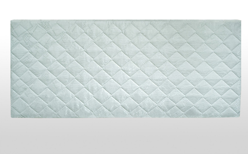 Тонкий матрац на диван Хелп (Футони,Топпери) ТМ "COME-FOR" Харків - фото 4