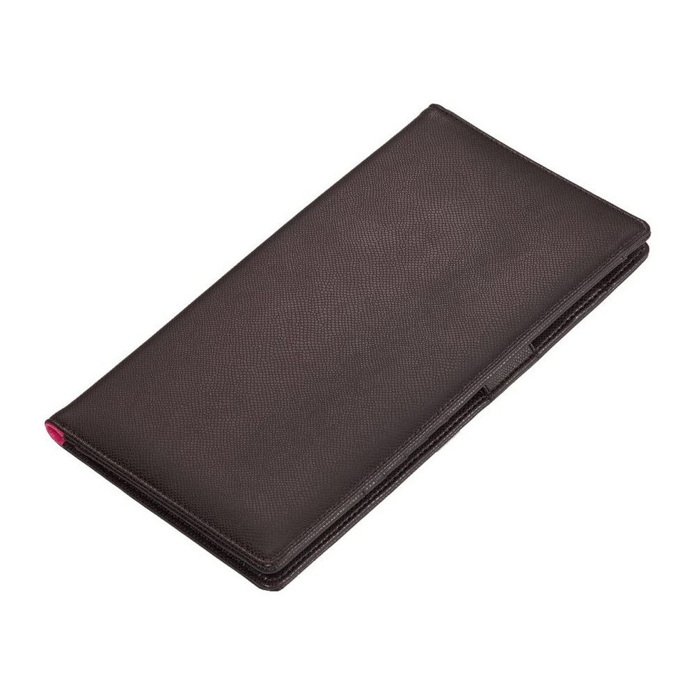 Футляр для документов Troika Colori sweet spirit Ровно - изображение 1