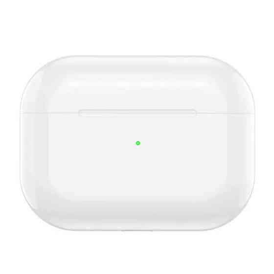 Навушники HOCO EW43 True wireless stereo headset White (6931474779946) Київ