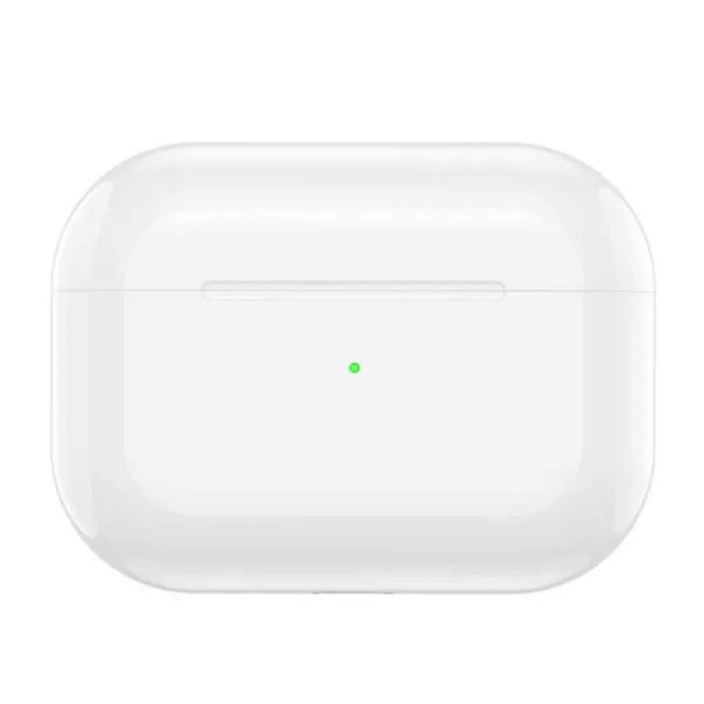 Навушники HOCO EW43 True wireless stereo headset White (6931474779946) Київ - фото 3