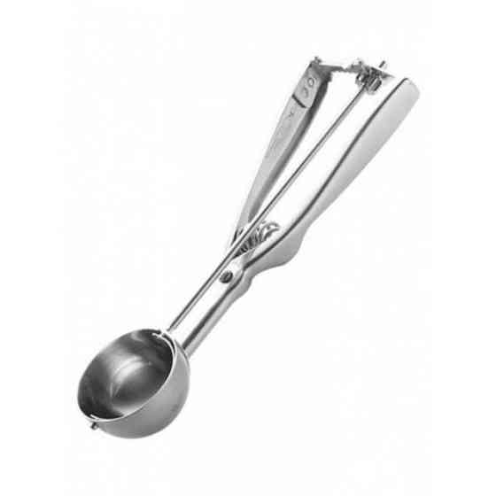 Ложка для морозива автомат 50мм Empire EM-9485 Винница