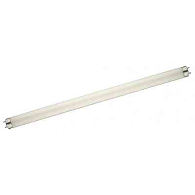 Лампочка Delux F 18W/BL 350 G13 (10086507) Винница