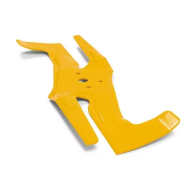 Ніж для газонокосарки Stiga 480 мм (1111-9256-02) Вінниця - фото 2