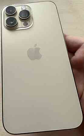 IPhone 14 Pro Max 128Gb. Київ