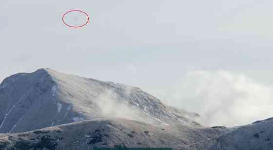 Объектив Nikkor AF DC 105mm. F/2.0 для Nikon Киев