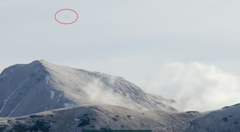 Объектив Nikkor AF DC 105mm. F/2.0 для Nikon Киев - изображение 1