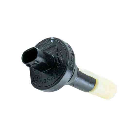 Датчик жидкости бачка омывателя Mercedes-Benz C203, E211, S220, Sprer 96- уровня Мукачево