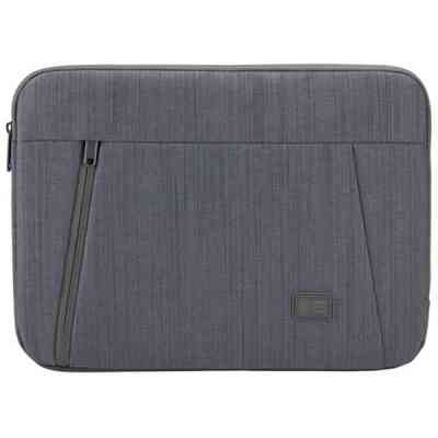 Чохол до ноутбука Case Logic 13&quot; Huxton Sleeve HUXS-213 Graphite (3204639) Вінниця