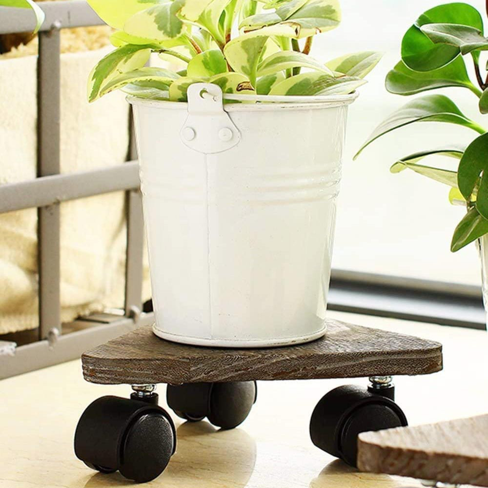 Подставка для цветов 