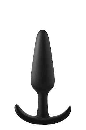Анальный плаг Dream Toys Fantasstic Plug Medium Sex Aura Киев