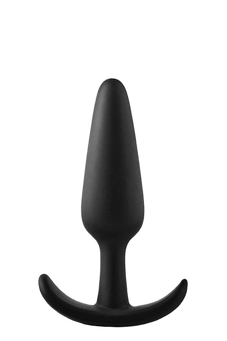 Анальный плаг Dream Toys Fantasstic Plug Medium Sex Aura Киев - изображение 1