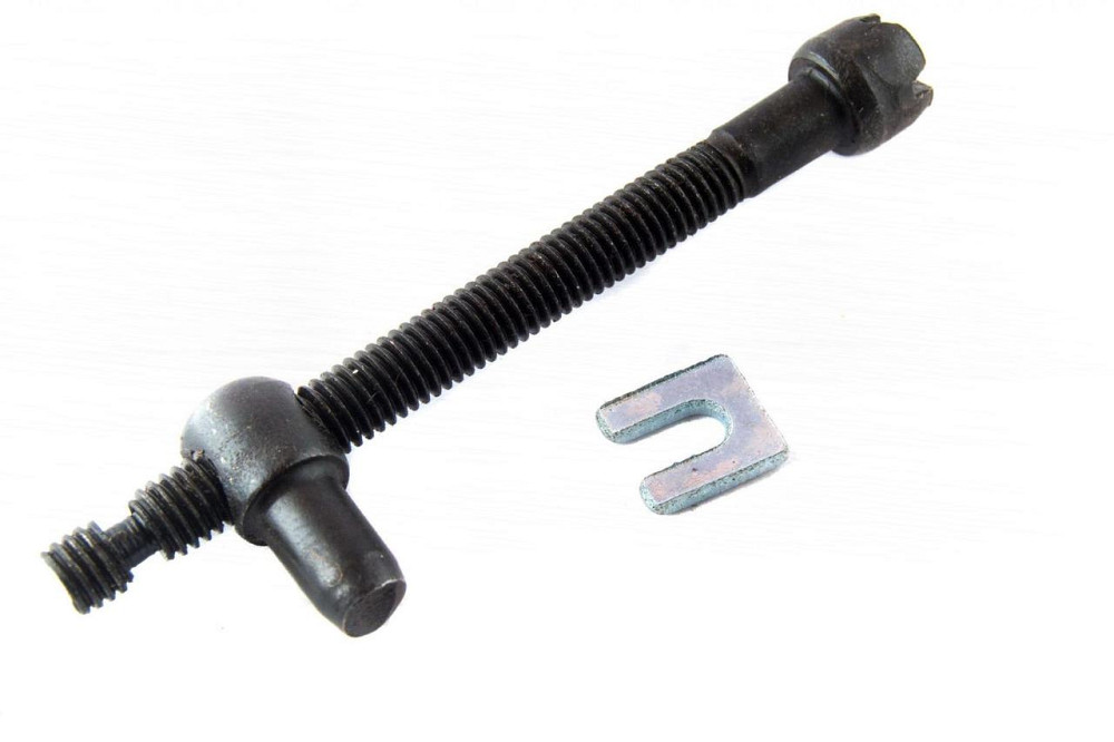 Натяжитель цепи бензопилы Гудлак прямой Мукачево - изображение 1