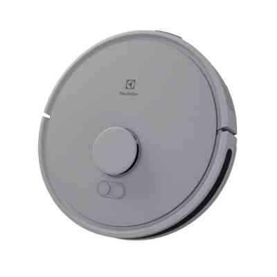 Пилосос Electrolux ER71HW1UG Вінниця