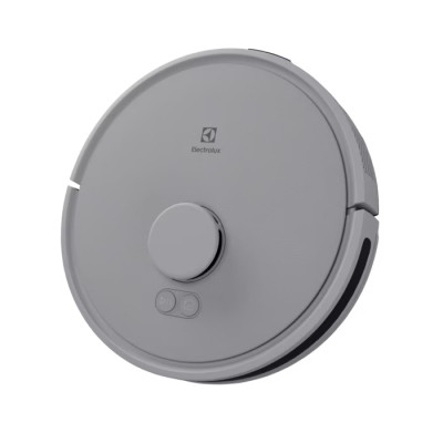 Пилосос Electrolux ER71HW1UG Вінниця - фото 5