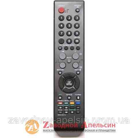 Пульт ТВ LCD TV SAMSUNG BN59-00507A Одесса