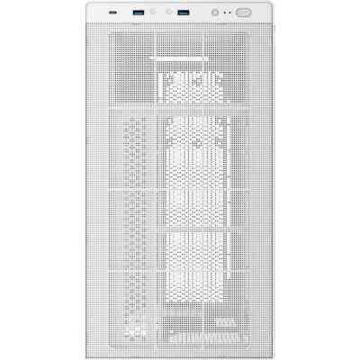 Корпус AeroCool Stormfront Mini-G-WT-v1 White (ACCM-ES10003.21) Вінниця