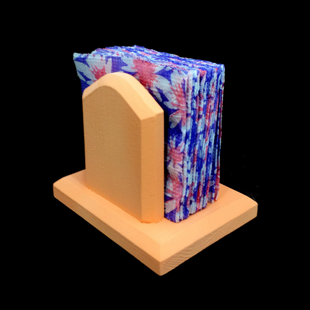 Салфетница 