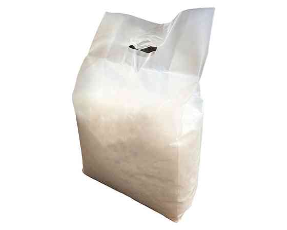 Антилид 1кг Харьков