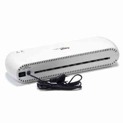 Ламинатор Agent LM-A4 125 s (3010057) Винница